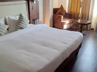 HOTEL REGALIA Hotels in Bathinda