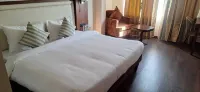 HOTEL REGALIA