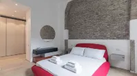 Aliprandi 29