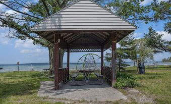 The Shores Beach Access Condo Unit 5719