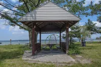 The Shores Beach Access Condo Unit 5719