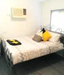 Studio 29 Beach Getaway