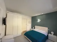 The Smerald - chambre d’hôtes
