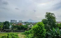 The Rita Guest House Yogyakarta