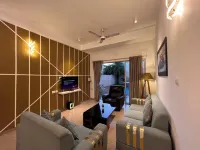 توتش ش ب هو اوند كين يوثت يفري بول باي ستيلار ستايز - فلل