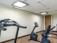 Red Lion Inn & Suites Bucyrus North Hotels in Crawford County