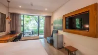 รีสอร์ท ANEW ฮันเตอร์ส รีสท รัสเทอร์บูร์ค