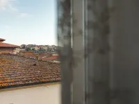 Villa Fontis Rapolano Hotels in Rapolano Terme