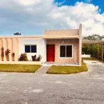 Niagara Beach Villa – Your Private Caribbean Escape in Punta Cana - Vila