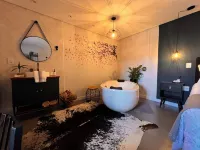 Lofts Urbano