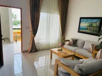 Casa Brisa Caribe Cabrera – Perfect for Family & Friends