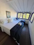 History Hostel - Hostels