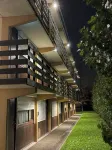 Campanile Marmande Hotels in Lot-et-Garonne