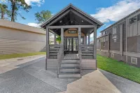 Rayford Crossing RV Resort