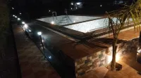 The Golden Farm