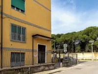 Guest House Margherita Caserta Hotel a Caserta