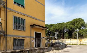 Guest House Margherita Caserta