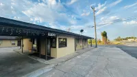 รีแลกซ์ อินน์ บาย โอโย ซัลเฟอร์ ไฮเวย์ 90 โรงแรมใน