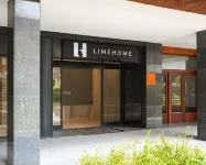 Limehome Bilbao Julio Urquijo