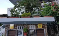 Parapat View Hotel - 3-Star