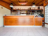 Bed and breakfast della palma Hotels in Gela