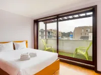 GuestReady - Comfortable Retreat in Esposende Hotels in Esposende
