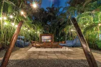 Villa Spectacular by Glam Homes