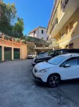 JOIVY Ferraretto cosy studio for 2 in Rapallo