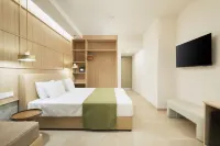 Eleni Holiday Resort