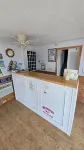Starfire Motel - 2 stjerner