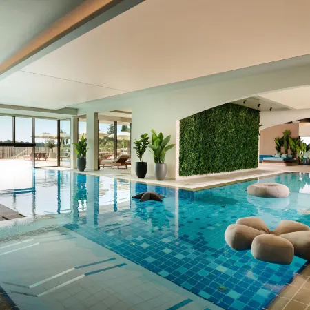 Arba Resort Valamar Collection