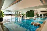 Arba Resort Valamar Collection - Pools