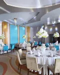 Hotel Delta 3 - Bintang 3