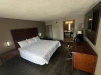 SureStay by Best Western Atlanta Northeast Hotels in Chamblee