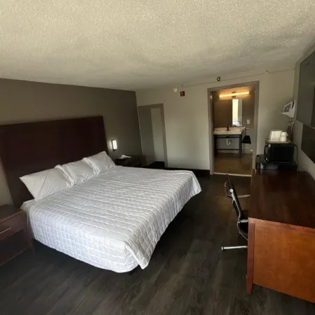 SureStay by Best Western Atlanta Northeast Hotels in Chamblee
