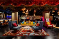 The Wayfarer Downtown La, Tapestry Collection by Hilton