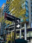 Hotel Terrado Lyon Hotels in 