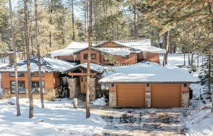 Base Camp by AvantStay
