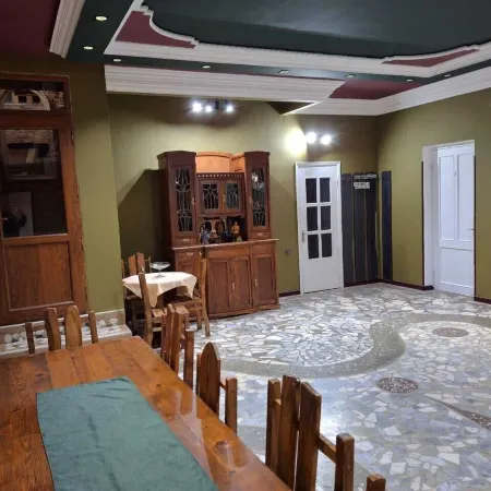 Yerevan Guesthouse