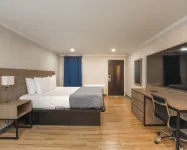 Gateway Inn