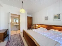 Moselhäuschen - Pet friendly