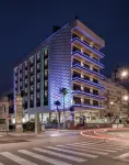 Mim Sitges Member of Melia Collection