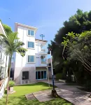 ZAYN Samui Hotel