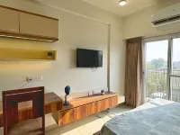 Studios By Ritumbhara Hotels in Jaipur