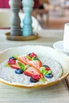 Baltic View Resort & Spa, a Member of Radisson Individuals