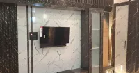 Pari Ac Restaurant & Hotel