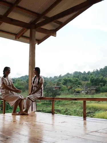 รูปภาพของNongtao Homestay หนองเต่าโฮมสเตย์