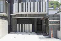 Coruscant Hotel Nagasaki Station
