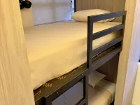 Ayni Living - Hostel Hotels in Lima