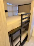 Ayni Living - Hostel